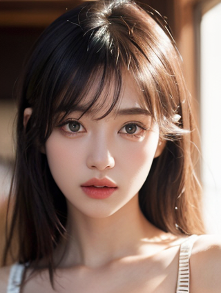 生物与绘画：艺术中的生命之美